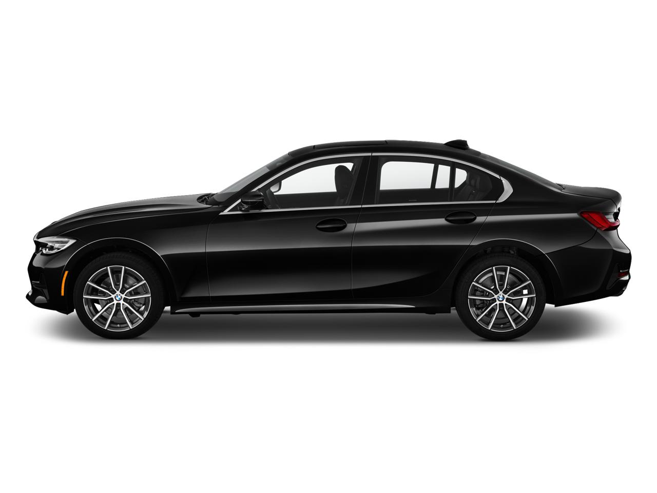bmw 3 series 2023 3MW69FF09P8D48273 image bmw 3 series 2023 3MW69FF09P8D48273 image